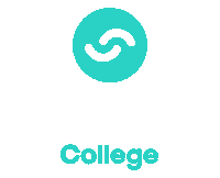 college egresados Sticker by Soulmax