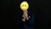 erynnelee GIF by LPGA