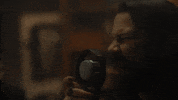 Party Birthday GIF by Mason Gold