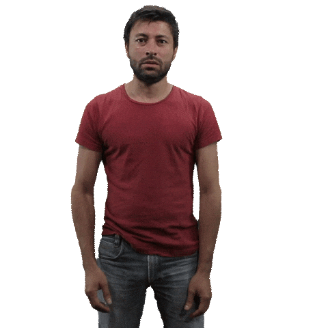 Sad Sadness Sticker by Monólogos sin Propina