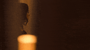 Taylor Hickson Witch GIF by Motherland: Fort Salem