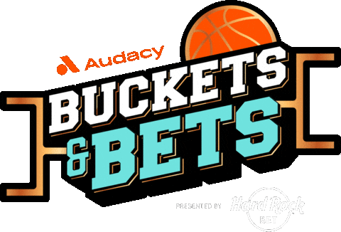 Bb Sticker by Audacy Miami