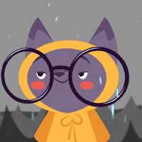motion graphics after effects GIF by CL