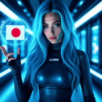 Agent GIF