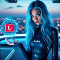 Agent GIF