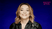 Secret Story Television GIF by Mediaset España