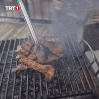 Hungry Eid Al-Adha GIF by TRT