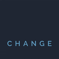 changeonline  GIF