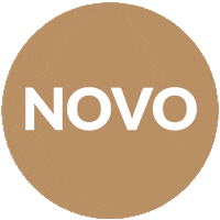 Imobiliaria Novo Post Sticker by EBC Imóveis