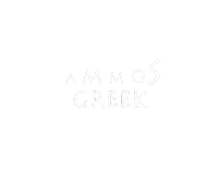 ammosgreek fish greece greek seafood Sticker