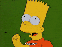 the simpsons episode 24 GIF