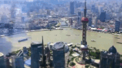 shang hai GIF