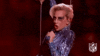 lady gaga football GIF by NFL