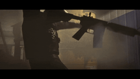 Cs Go Games GIF by gaming