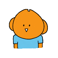 je_van daegufc 대구fc 빅토 Sticker