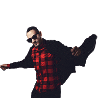 maevents4u moravrahami maevents מוראברהמי maevents4u Sticker