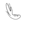 jaehyuk reaction fall down jaehyuk Sticker