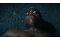 Go GIF by NETFLIX