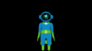 Bayer_Germany creative bayer agile allie GIF