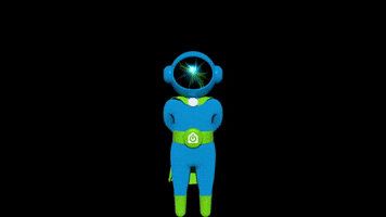 Bayer_Germany star bayer agile allie GIF