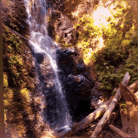 skyline to the sea app GIF by Doctor Popular