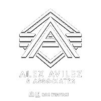 Logo Sticker by JohnHart Real Estate