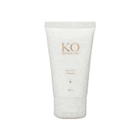 Sunscreen Sunblock Sticker by Ko Skin Specialist