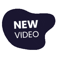 Video Software Sticker by Agrarmonitor