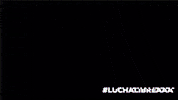 faby apache wrestling GIF by Lucha Libre AAA
