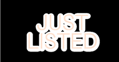 mulholland_co just listed listed mulholland GIF