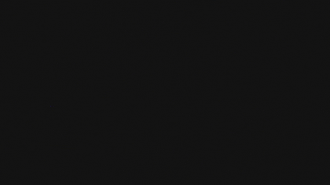 Lonely Performance GIF by Max & Harvey