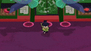 Brawl Stars Kid GIF