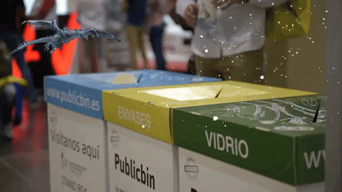 publicbin giphygifmaker giphyattribution gamepublicbin GIF