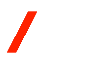 pride parade spin Sticker by B/SPOKE Studios