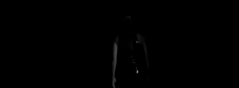 Courage GIF by Celine Dion