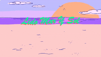 LidoMarYSol marysol lidomarysol marysollidogallipoli salento gallipoli GIF