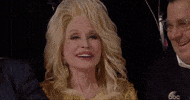 50th cma awards GIF by The 52nd Annual CMA Awards