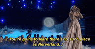 50th cma awards GIF by The 52nd Annual CMA Awards