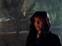 Does He Love You GIF by Reba McEntire