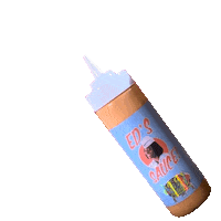 Kenan And Kel Ed Sticker by Paramount+