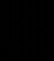 Slang Shut Up GIF by Raena AI