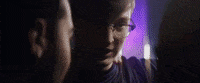 Siege GIF by DarkZeroGG