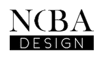 Brand Brandlogo Sticker