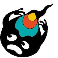 Tattoo Sticker