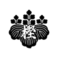 Hds Sticker