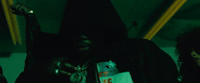 intro GIF by Meek Mill