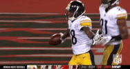 2018 Nfl Football GIF by NFL