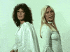 mamma mia GIF by ABBA