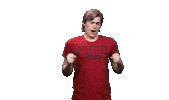 Gsfabiano Sticker by GameStar