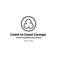 coasttocoastcanoga 3c 3c farms coast to coast canoga 3ccoast GIF